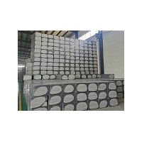 聚氨酯保溫板制造用心「環(huán)斯保溫材料」-北京-合肥