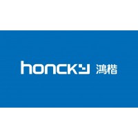 鋰電池正極添加劑材料提高循環性能