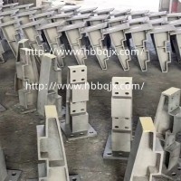 護(hù)欄支架鑄造輝煌「泊泉機(jī)械」&吐魯番&廣東&云南