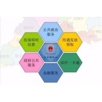 武漢代繳社保正規公司，武漢五險一金代買，武漢職工社保外包