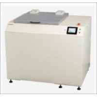 東莞鴻楷售真空脫泡攪拌機設備 SK-300TVSII