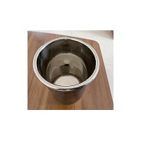 不銹鋼拉伸殼體優良選材「智宇五金制品」@柳州@湖北@四川