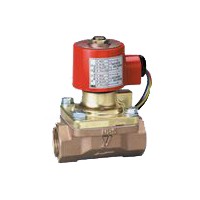 進口耀希達凱Yoshitake電磁閥 DP-10電磁閥