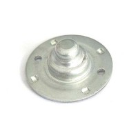 電機殼體端蓋優(yōu)良選材「智宇五金制品」*駐馬店*湖南*甘肅