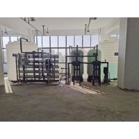 凈水器/家用凈水器/家用直飲水設(shè)備