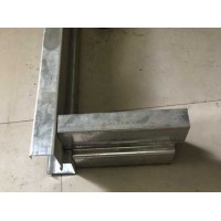 鋼質防火窗型材生產廠家,鋼制耐火窗材料生產廠家