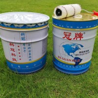 重慶水性丙烯酸漆/水性丙烯酸涂料冠牌