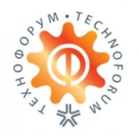 2024年俄羅斯金屬工業展TECHNOFORUM