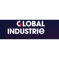 2024年法國工業展 GLOBAINDUSTRY