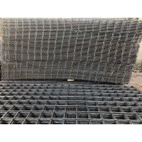 1*2米金屬網片  絲徑6mm鋼筋網