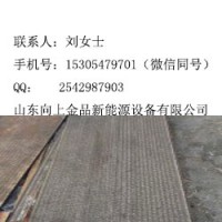 堆焊耐磨鋼板  高耐磨復合鋼板  復合耐磨板 雙金屬耐磨板