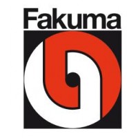 2024年德國塑料工業展覽Fakuma