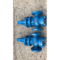 船用GB/T1852-93法蘭鑄鋼不銹鋼青銅蒸汽減壓閥