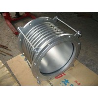 船用不銹鋼波形補償器GB/T12522-96