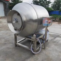 牛排雞排快速滾揉設備牛肉干腌制機