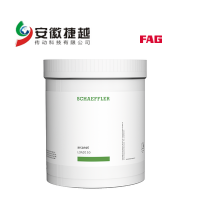 安徽捷越FAG Arcanol軸承潤滑脂LOAD150