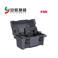 安徽捷越FAG加熱器HEATER20-BASIC-230V
