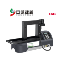 安徽捷越FAG加熱器HEATER100-BASIC-230V