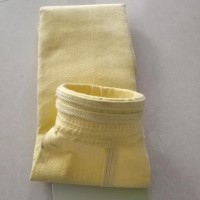 豐鑫源達州氟美斯濾料
