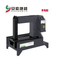 安徽捷越FAG加熱器HEATER800-SMART-400V