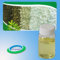 造紙制漿滲透劑1號化機漿機械漿滲透劑連蒸滲透劑化學蒸煮滲透劑