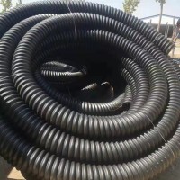 型號50-200碳素管 機場工程通訊電纜穿線螺紋碳素管