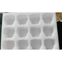 珍珠棉在醫療器材無菌包裝中的創新