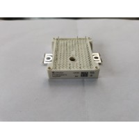 英飛凌FP25R12W2T4