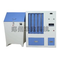 DGC自動(dòng)瓦斯含量測(cè)定裝置