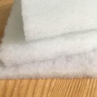 噴漆房頂棉、頂棚棉、天井棉廠家報價