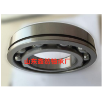 供應工程機械深溝球軸承9M2004規格40*90*23