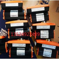 德國依博羅EB10.1SYD----EB4.1SYD執行器