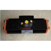 保證正品德國EBRO氣缸