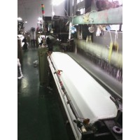 絲光機(jī)導(dǎo)布，絲光機(jī)專用導(dǎo)布