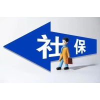 三亞正規社保代繳公司，代辦三亞2026年社保，三亞社保服務外包
