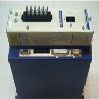 6ES7365-0BA01-0AA0  GE模塊