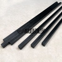 輕量化結構核心部件 碳纖維方棒 高精度加工