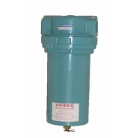 M6284A1097電動風(fēng)門執(zhí)行器（馬達）