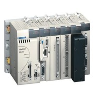 A05B-2605-C402機器人控制系統(tǒng)中的制動 / 抱閘控制單元