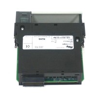 IC200ACC202 是 GE（通用電氣） PLC 的 擴展終端器