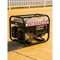 淄博發(fā)電機(jī)租賃 活動220V發(fā)電機(jī)出租 淄博機(jī)械設(shè)備租賃 戶外活動供電