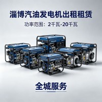 淄博發(fā)電機(jī)租賃 活動大功率發(fā)電機(jī)出租 淄博機(jī)械設(shè)備租賃 演唱會供電 ?