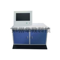 ZYXZJ型壓縮氧自救器氣密檢驗儀
