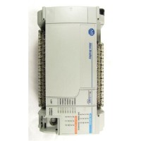 3SK1111-1AB30安全繼電器基礎單元