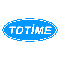 TD-5180 高精度頻標模塊