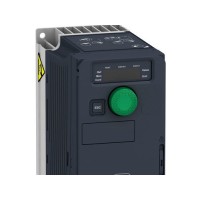 F650BFBF1G0HIC-HF650 饋線保護測控裝置