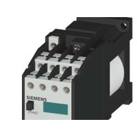 西門子 ET200SP 安全可逆電機起動器