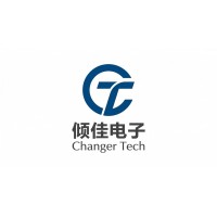基本半導體SiC模塊及青銅劍SiC模塊驅動板一級代理
