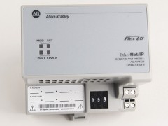 西門子CPU 1214C DC/DC/DC