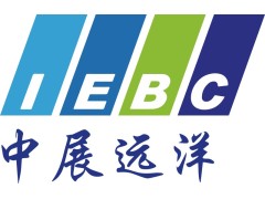 2026馬來西亞工業(yè)自動化展AUTOMEXPenang